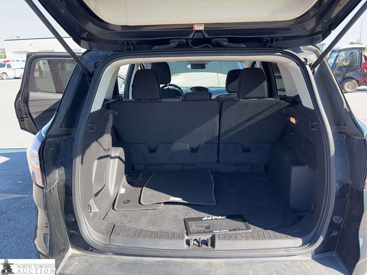 2018-ford-escape-image-17
