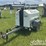 2017-allmand-bros-night-lite-pro-ii-image-2
