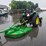john-deere-5200-image-14