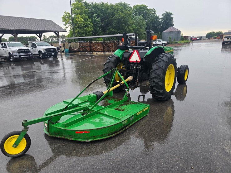 john-deere-5200-image-14