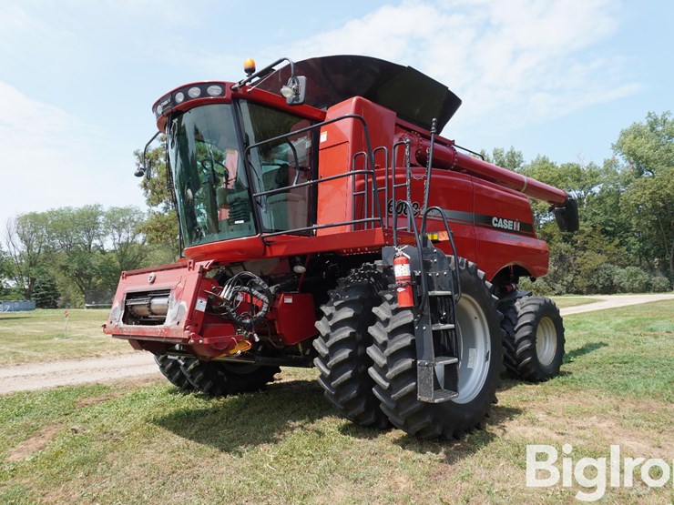 case-ih-6088-image-1