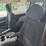 2014-chrysler-town-&-country-image-15