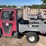toro-workman-2110-image-1