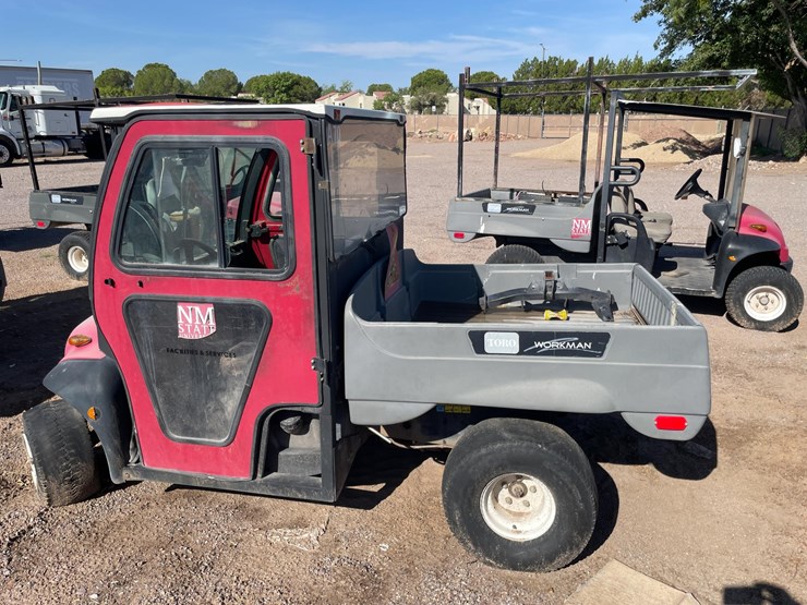 toro-workman-2110-image-1