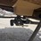 900-gallon-great-plains-sprayer-image-16