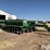 1998-great-plains-3s-4000hd-image-3