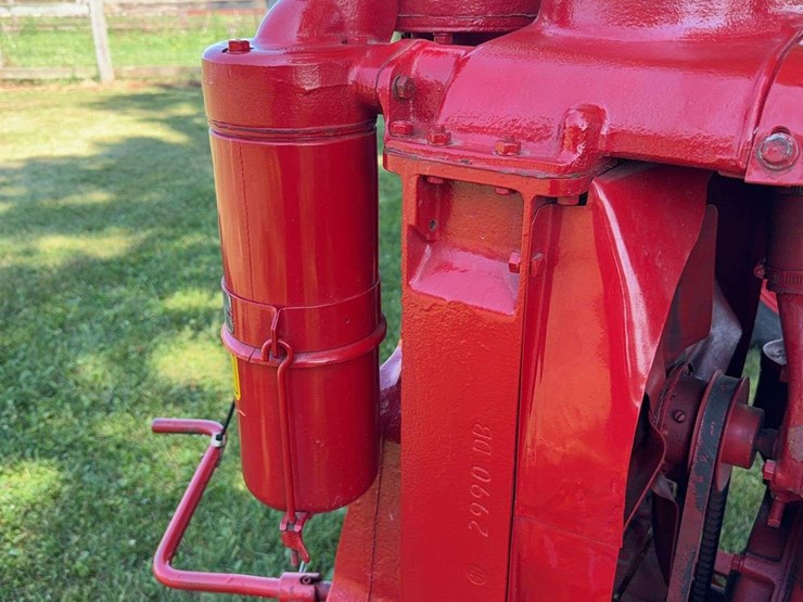 1938-farmall-f-14-(9th-f-14-built)-image-46