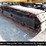 2012-caterpillar-307d-image-30