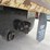 2019-ford-f650-sd-image-16