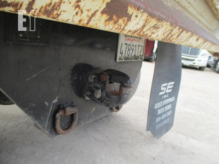 2019-ford-f650-sd-image-16