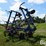 blu-jet-landwalker-image-5