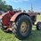 massey-ferguson-444-image-5
