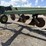 john-deere-2800-image-9