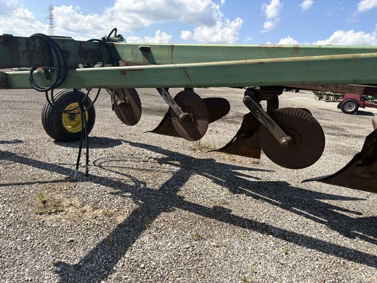 john-deere-2800-image-9