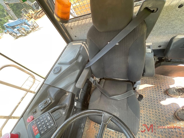 2020-bell-b20e-image-17