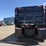 2005-peterbilt-335-image-10