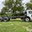 2004-peterbilt-320-image-4