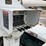 2014-altec-at37g-image-26