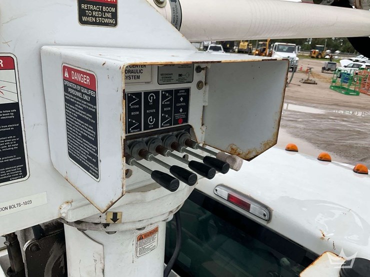 2014-altec-at37g-image-26