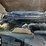 2018-ford-f150-image-29