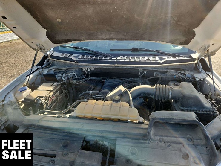 2018-ford-f150-image-29