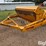 rowse-300-image-19