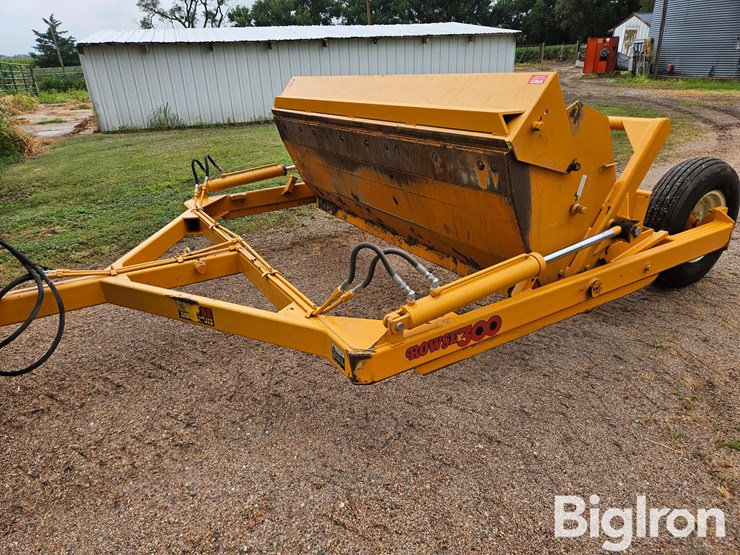 rowse-300-image-19