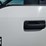 2020-ford-f350-image-40