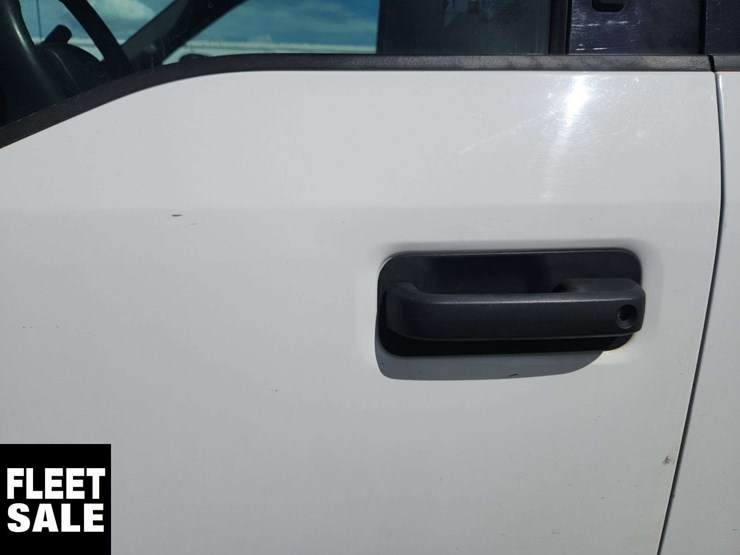 2020-ford-f350-image-40