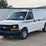 2014-chevrolet-express-2500-image-1