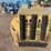 #2310-•-harlan-tug-(offsite-in-las-cruces)-image-9