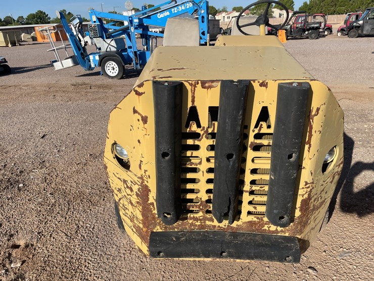 #2310-•-harlan-tug-(offsite-in-las-cruces)-image-9