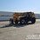 2017-jcb-507-42-image-2