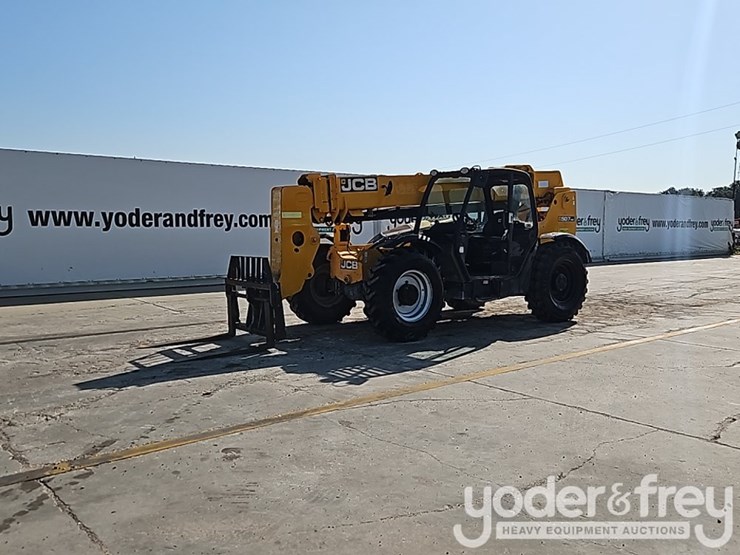 2017-jcb-507-42-image-2