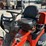 2017-kubota-f3990-image-11