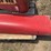 farmall-450-sheet-metal-image-5