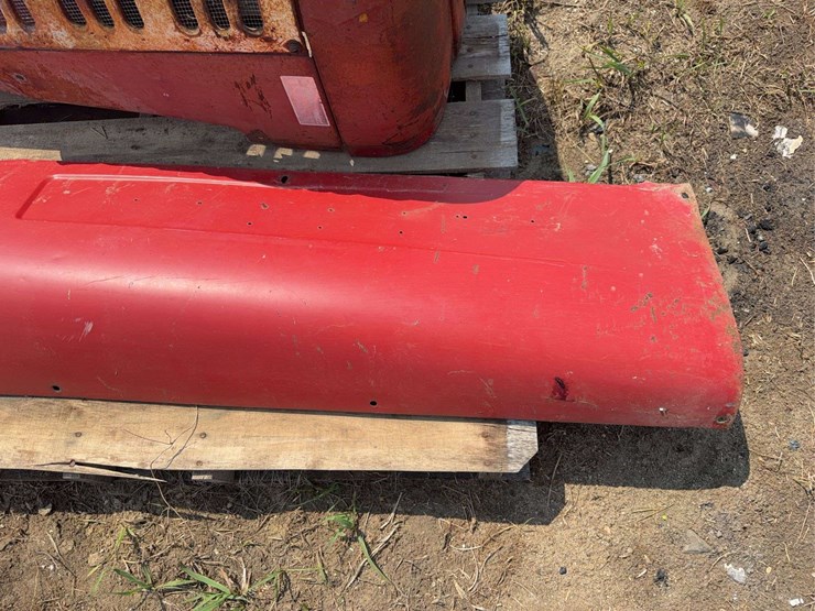 farmall-450-sheet-metal-image-5