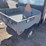 toro-workman-2110-image-5