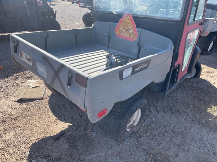 toro-workman-2110-image-5