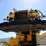 2009-grove-tms9000e-image-23