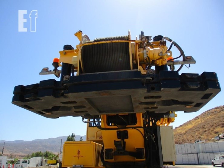 2009-grove-tms9000e-image-23