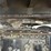 2015-volvo-vnm62t630-image-43