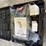 #317-•-brand-new-magnetic-saw-image-2