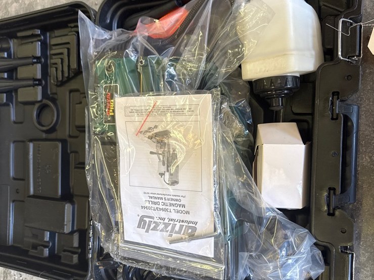#317-•-brand-new-magnetic-saw-image-2