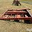 farmhand-10-bale-image-8