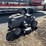 troy-bilt-horse-xp-image-1