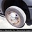 2016-ford-f450-image-21