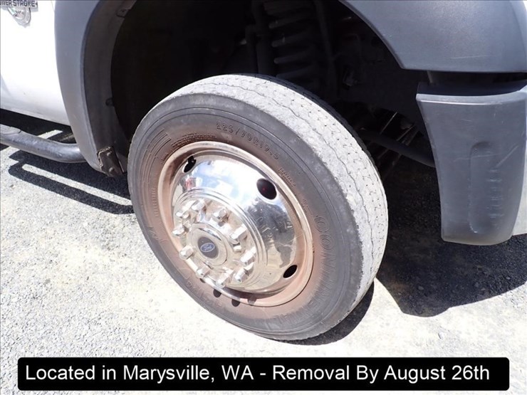 2016-ford-f450-image-21