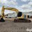 2004-kobelco-sk235sr-lc-1e-image-8