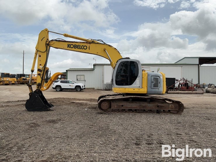 2004-kobelco-sk235sr-lc-1e-image-8